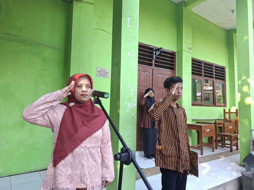 Hari Kartini 2026